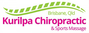 kurilpa-chiropractic-brisbane-logo-round-img